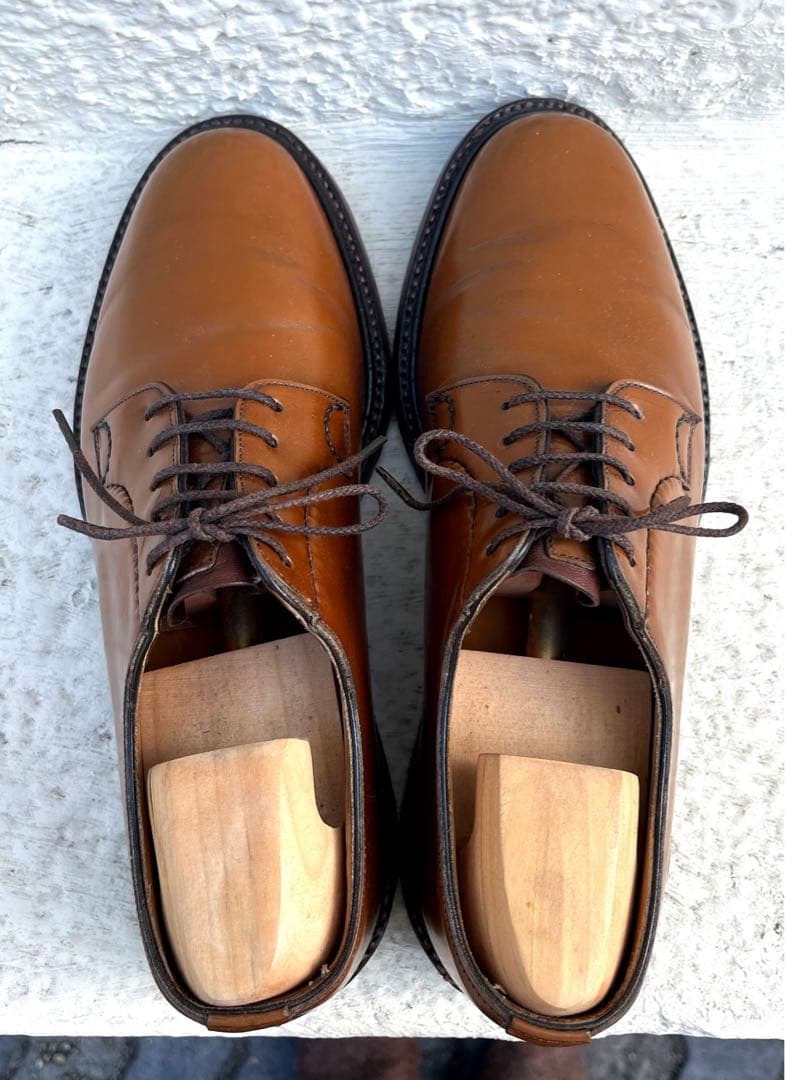 【週末限定★値引き】Church’s チャーチ　シャノン　70 F