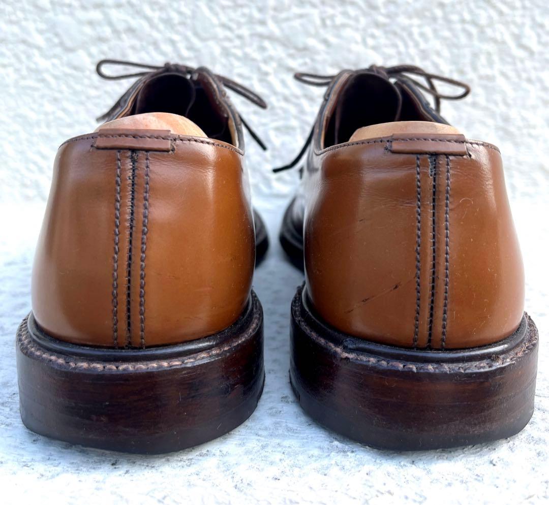 【週末限定★値引き】Church’s チャーチ　シャノン　70 F