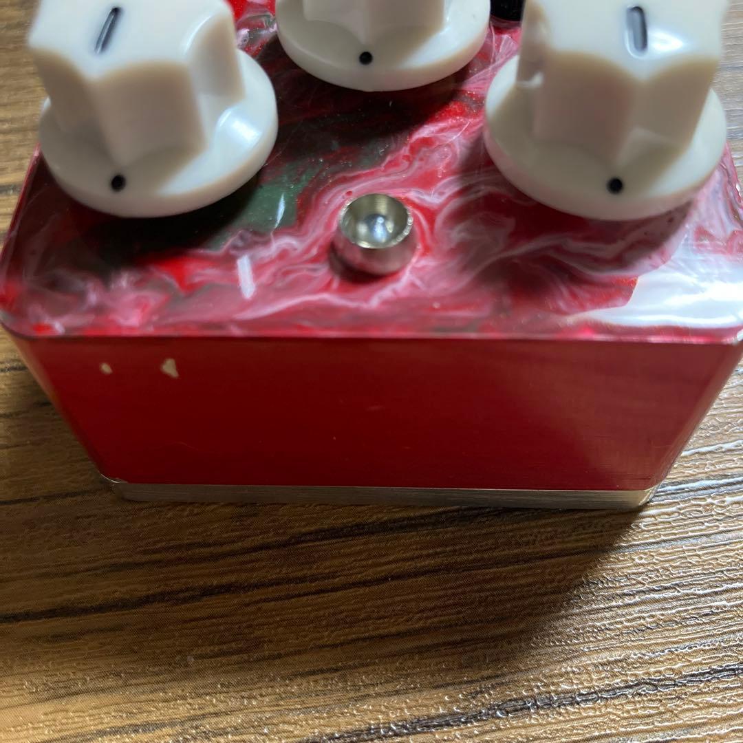 leqtique Rochechouart ロシュシュアール