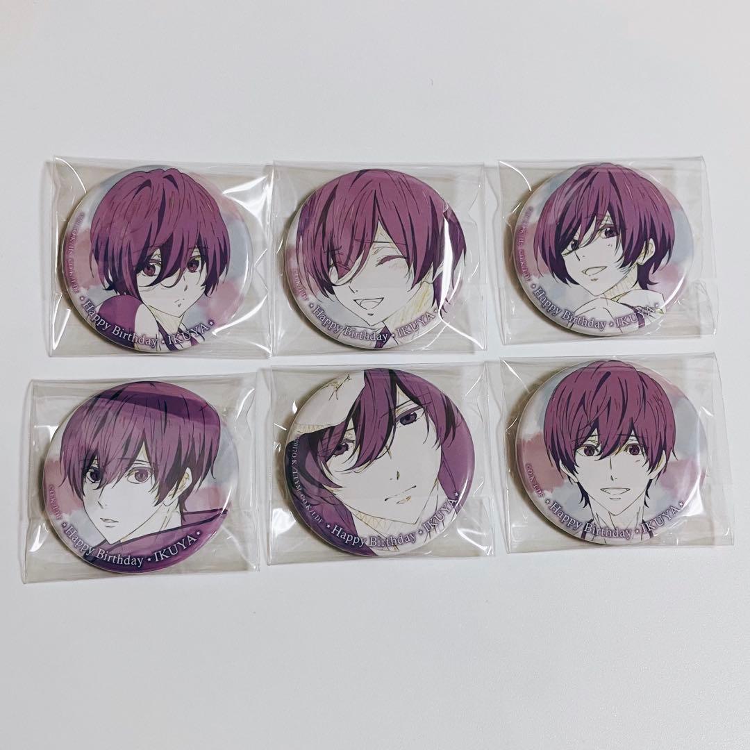 秋葉原電気街祭り×ユミアのアトリエ ストリートフラッグ