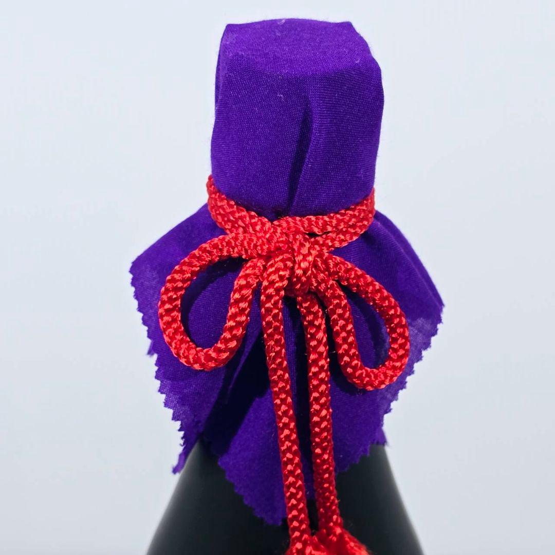 本場泡盛 瑞穂 21世紀の夢 完全限定品 ビンテージ 1800ml 44度 - メルカリ