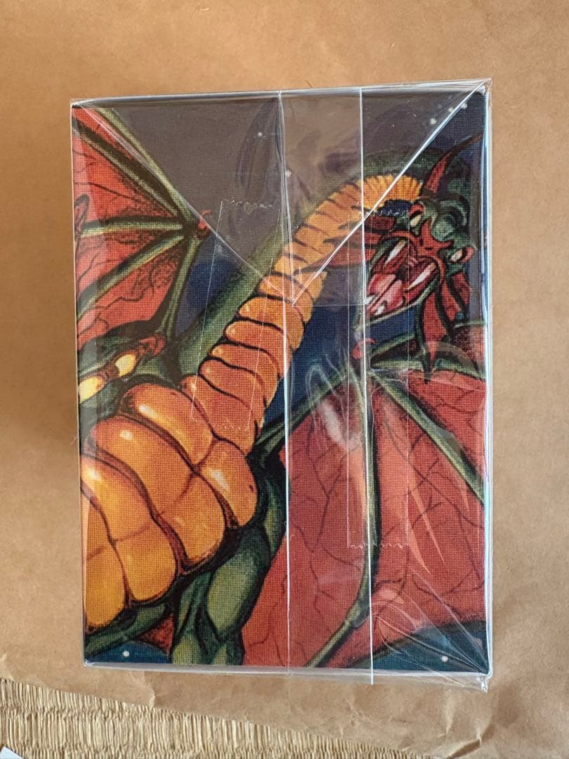 マジック：ザ・ギャザリング Magic: The Gathering 30th Anniversary ED