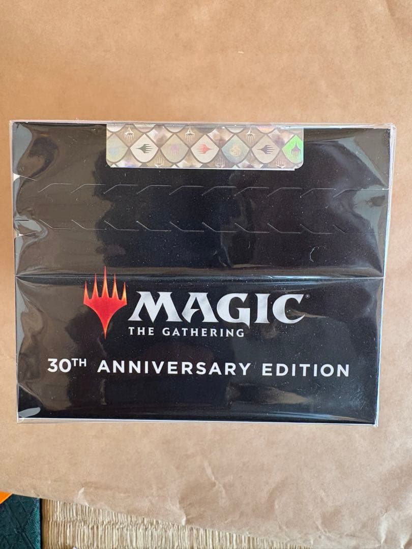 マジック：ザ・ギャザリング Magic: The Gathering 30th Anniversary ED