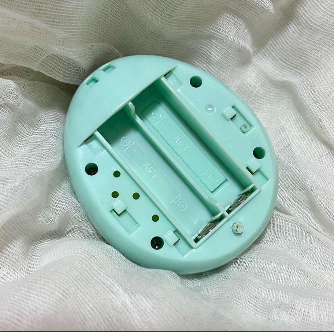 たまごっちピース たまデコピアス たまサーカス