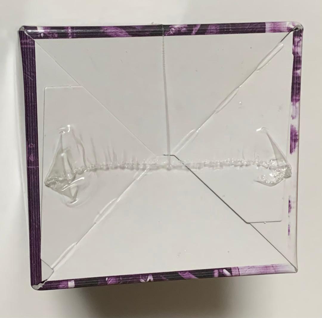 遊戯王デュエリストレガシー Vol.3 未開封シュリンク付きbox