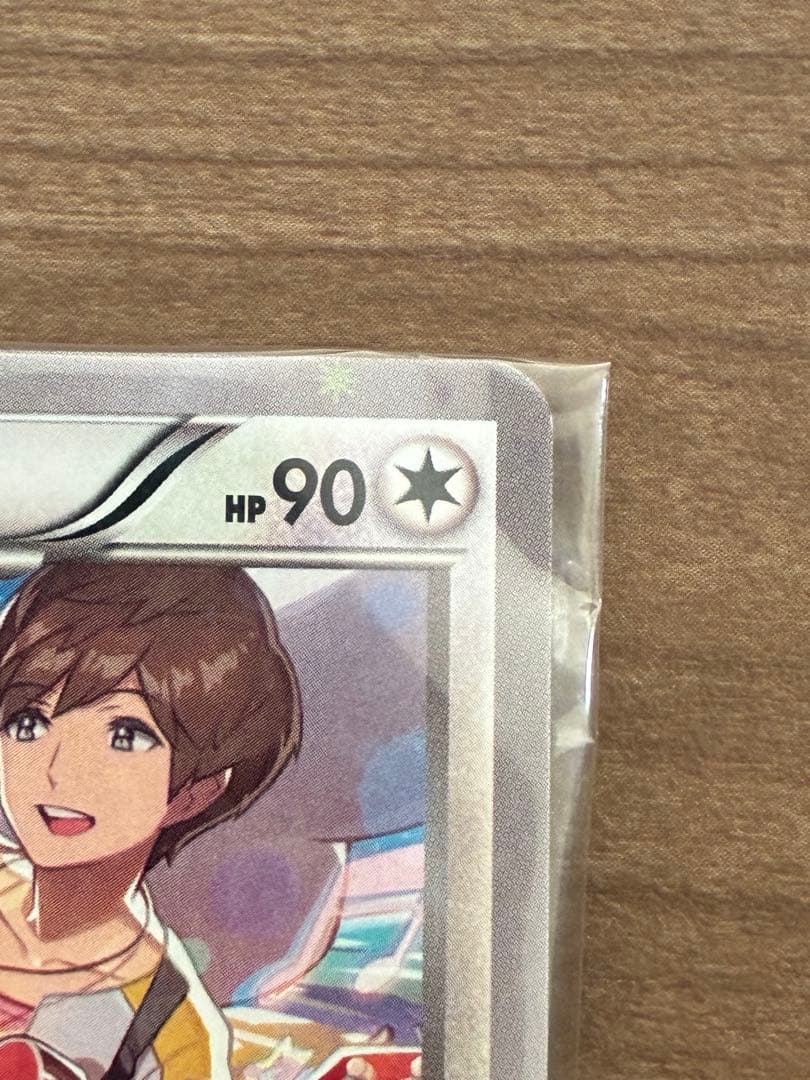 ポケットモンスターXY&Z キャラソンプロジェクト集Vol.2