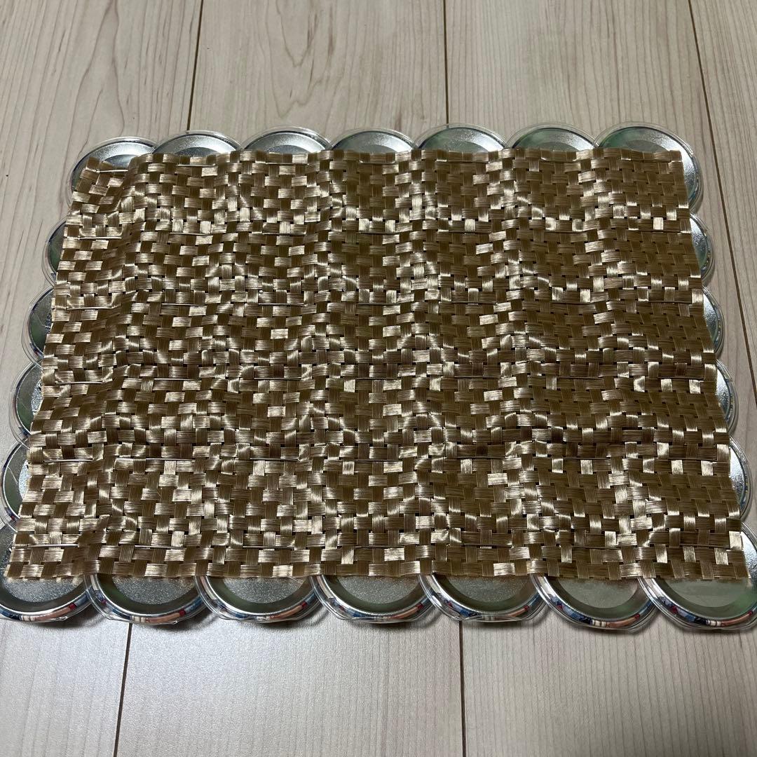 FT4 DAI キャラクターイラスト バッジ 42個セット HoneyWorks