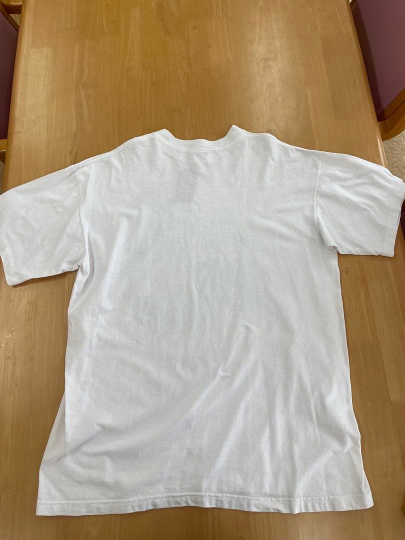 THE BEATLES】バンドTシャツ アンブレラデザイン