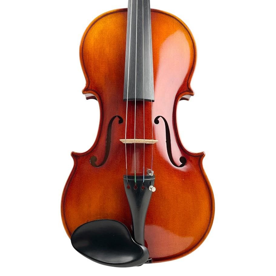 ○鈴木バイオリン○ No.300 4/4 1997年製 新品 弓付 新品 弦張 - メルカリ