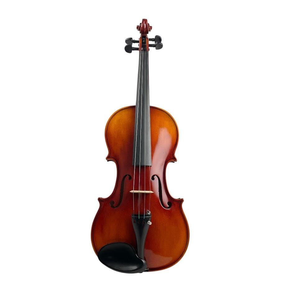 ○鈴木バイオリン○ No.300 4/4 1997年製 新品 弓付 新品 弦張 - メルカリ