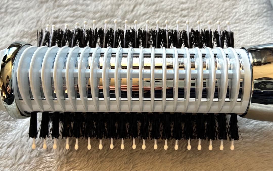 ReFa ヘアドライヤー RE-BI-02A