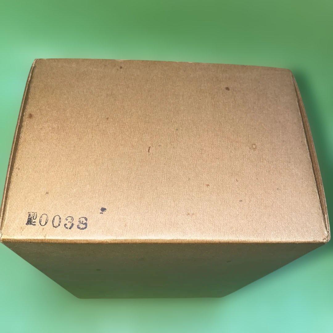 ビリケン商会★ソフビ★ガレージキット★ハマハヤオ★大頭人★BILLIKEN★未組