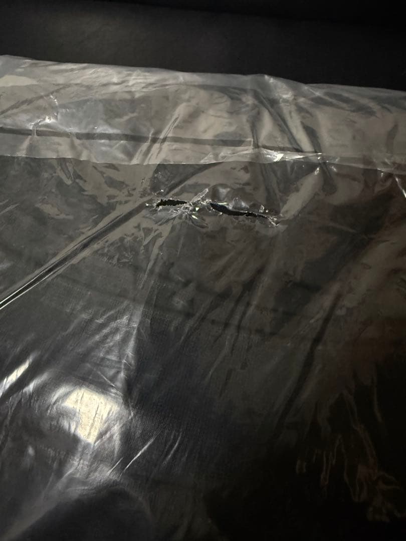 G-DRAGON ÜBERMENSCH US フーディー