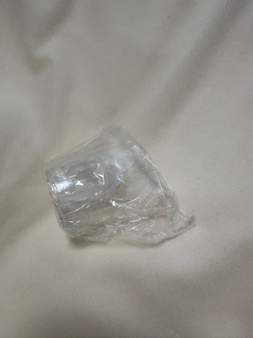 Panasonic EH-NA0E ナノケア　ヘアドライヤー