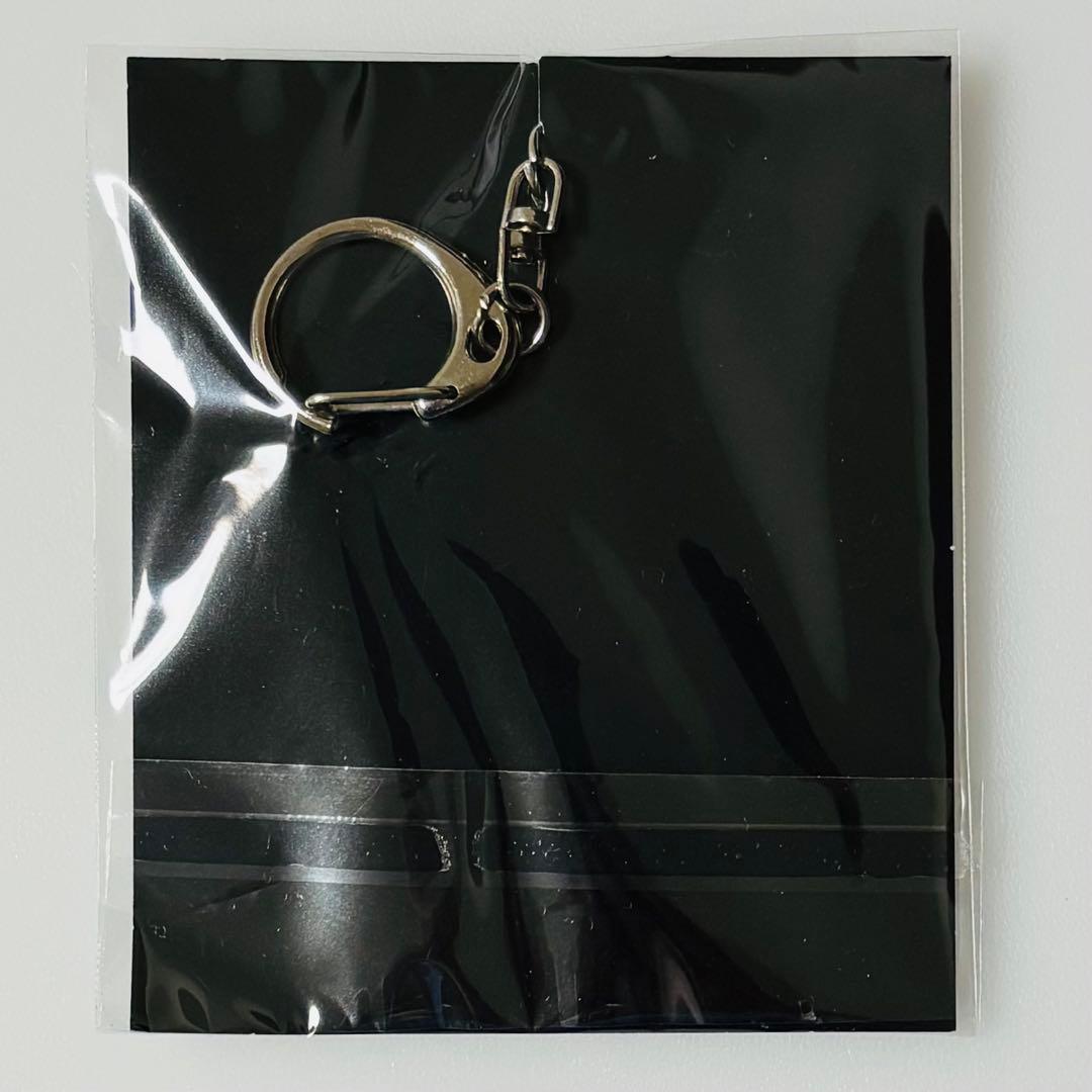 魔法少女ノ魔女裁判 クラファン CF えらべるSDアクリルキーホルダー 桜羽エマ