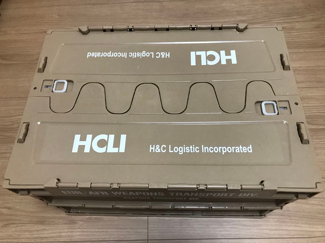 DMR レコード コンテナ グレー 3個セット DMRレコードコンテナ