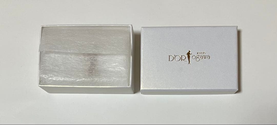 碌山 SV925 カーネリアン ニンジンうさぎペンダントブローチ【箱・保証