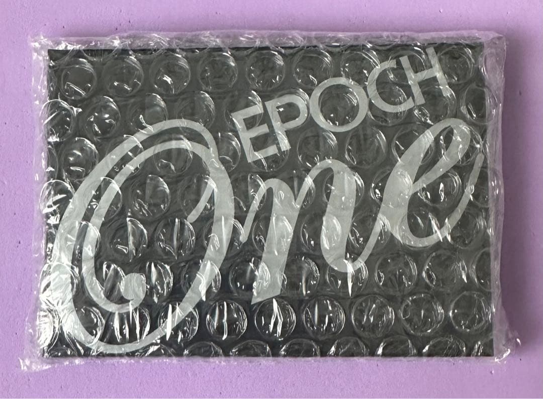 『完全未開封』エポック ワン ≪阪神タイガース≫ シグネチャーセット 2023