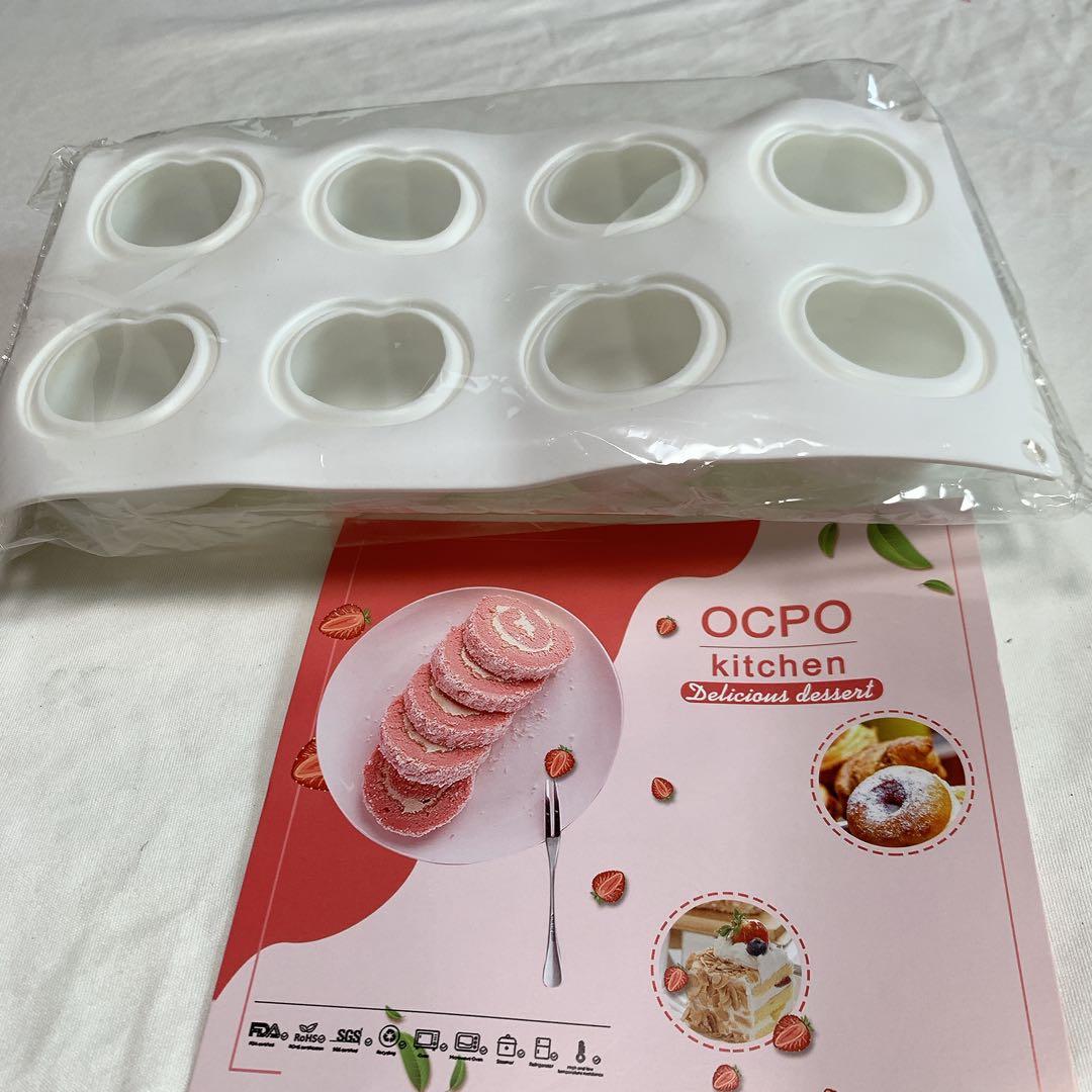 xg8524 WOLF INSIGHT BASIC チキン 小粒 12kg