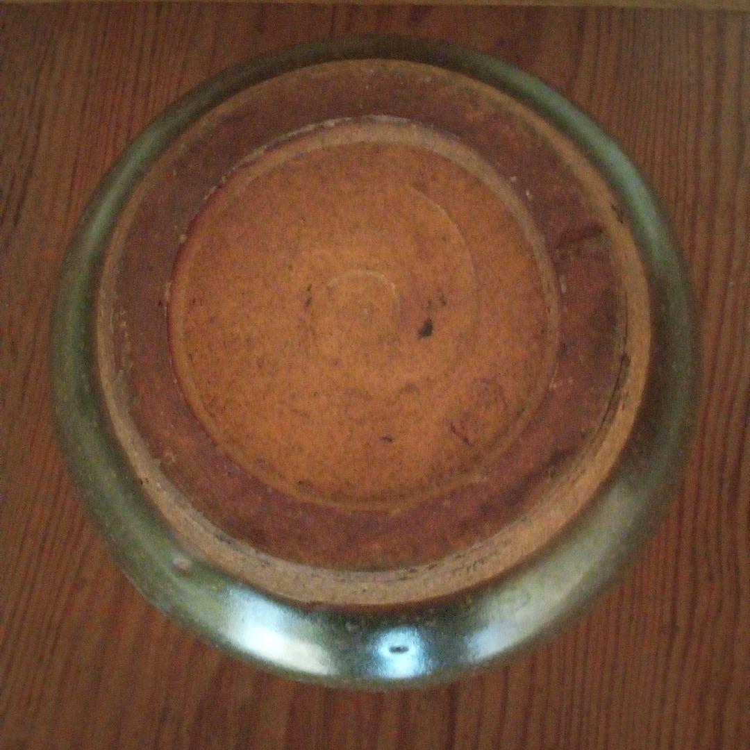 真作】法正寺（法勝寺板窯・幻の窯） 鉢の通販はau PAY マーケット