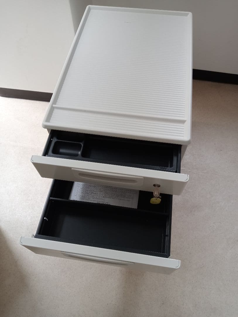 M▽業務用 厨房 流し台 シンク ステンレス 一槽 (Fe1953)