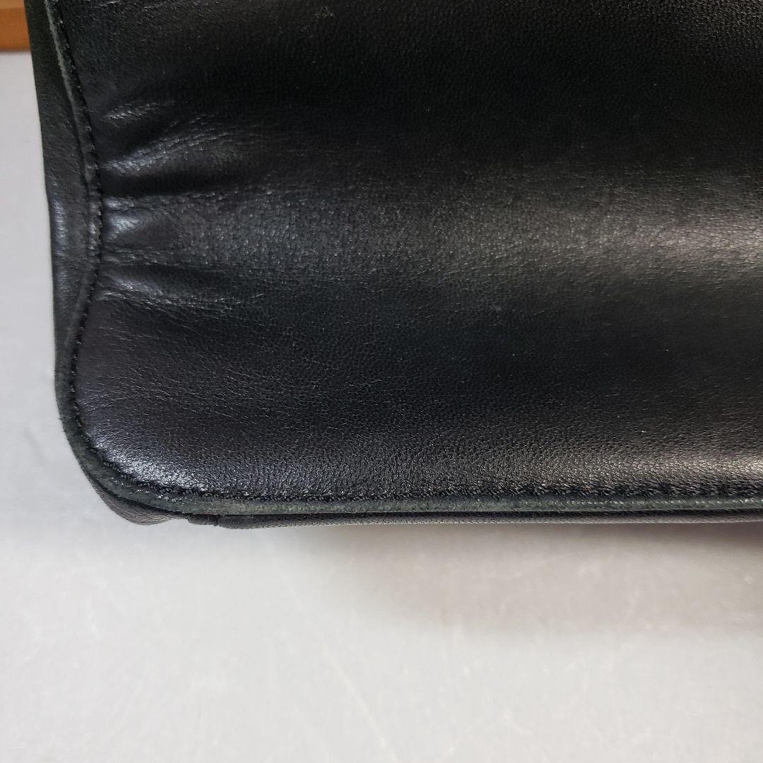 LOEWE ロエベ　バック