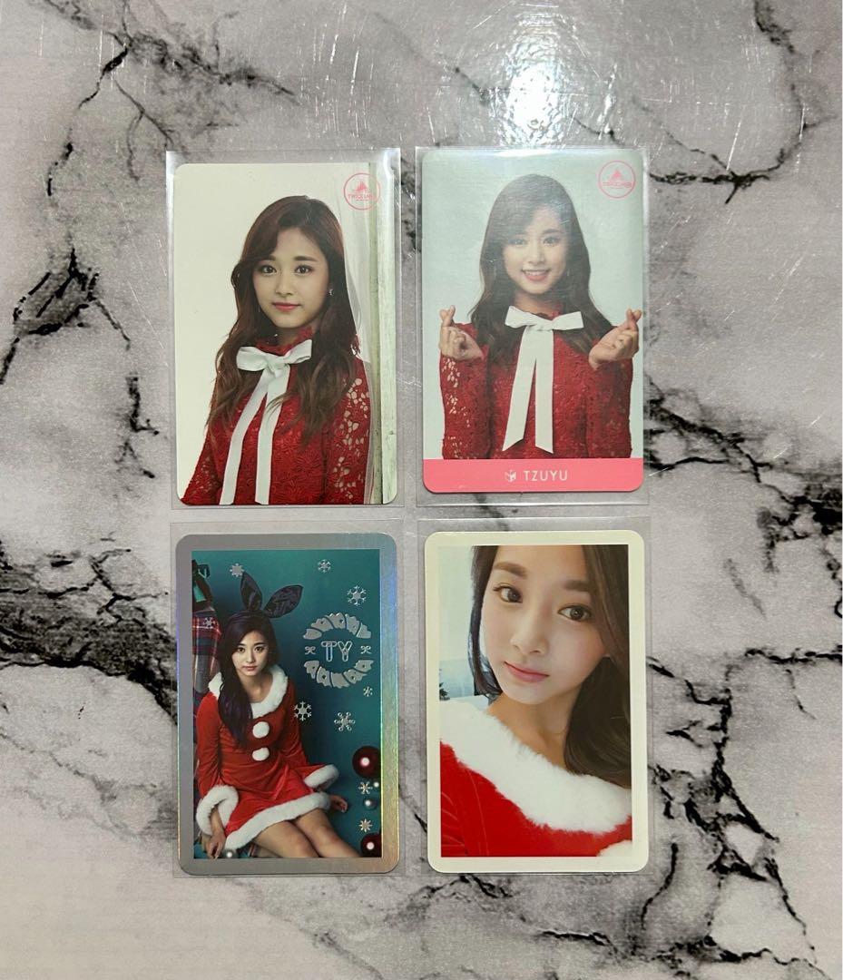 氷室京介 メガネ サングラス ケース