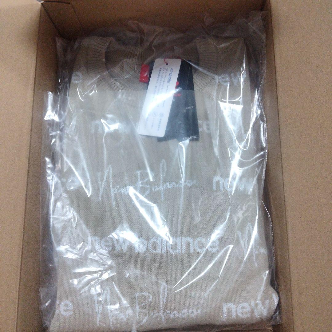 専用　ともちん様