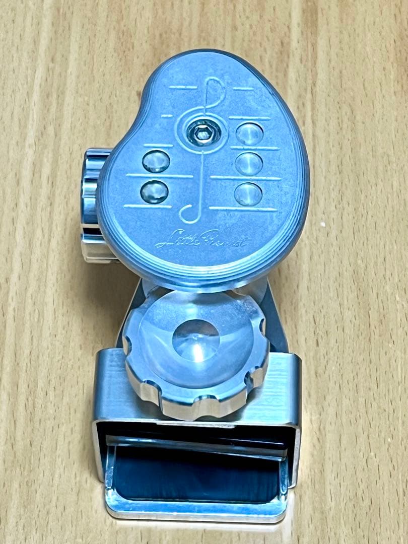 リトルピアニスト　キッズ仕様