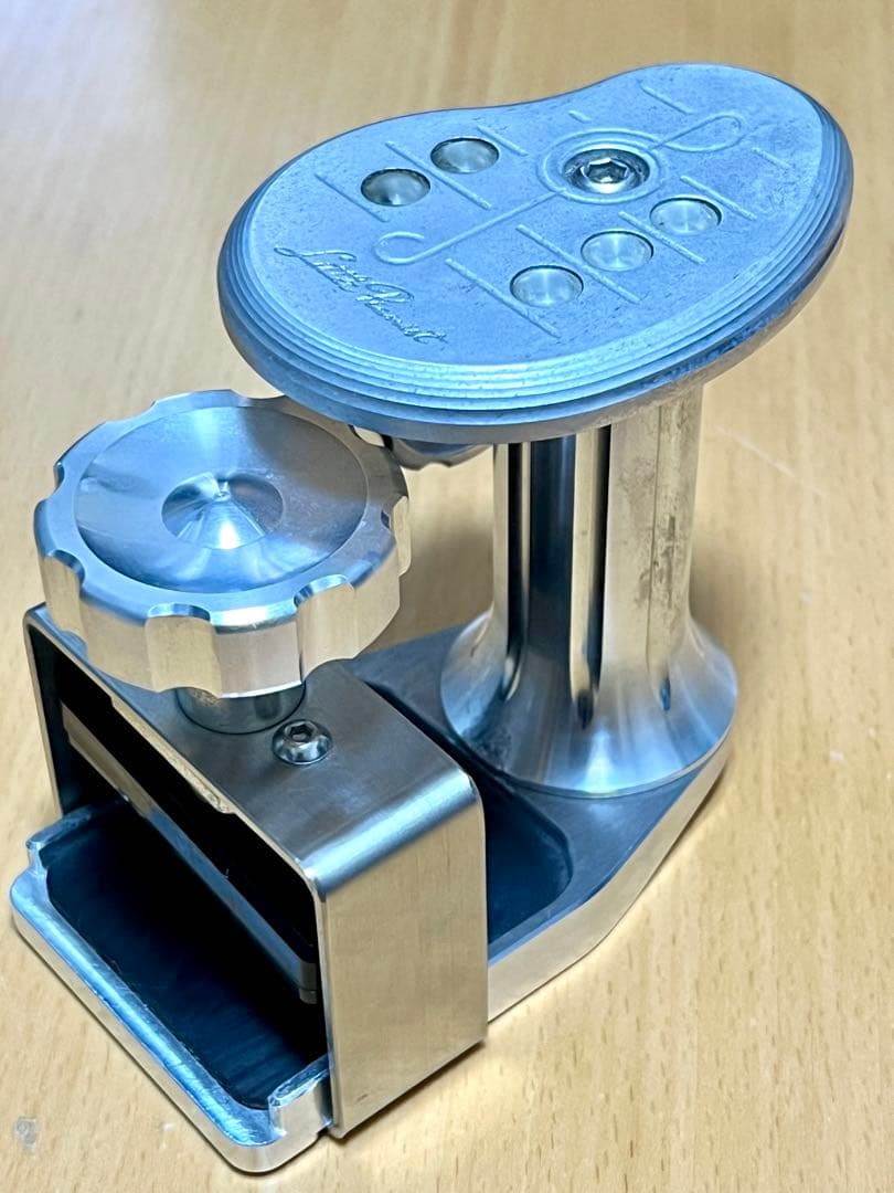 リトルピアニスト　キッズ仕様