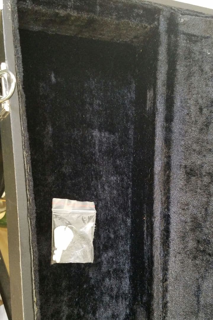 Ibanez Talman タルマン 日本製 Fシリアル ケース付 - メルカリ