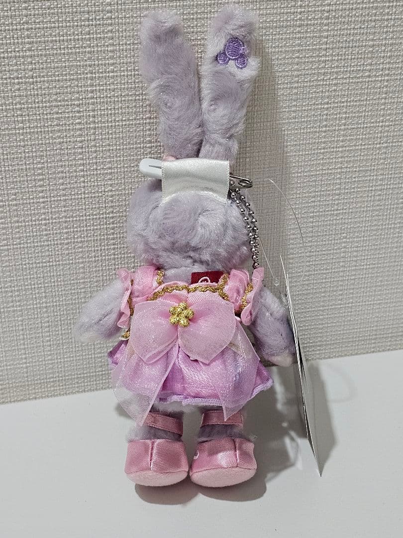 MYポケモンコレクション ぬいぐるみ ダンゴロ デデンネ ヤブクロン