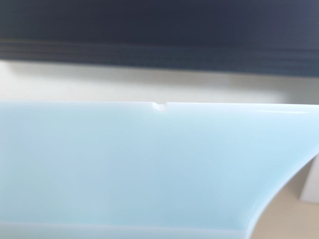 深見陶治　作品　コレクション