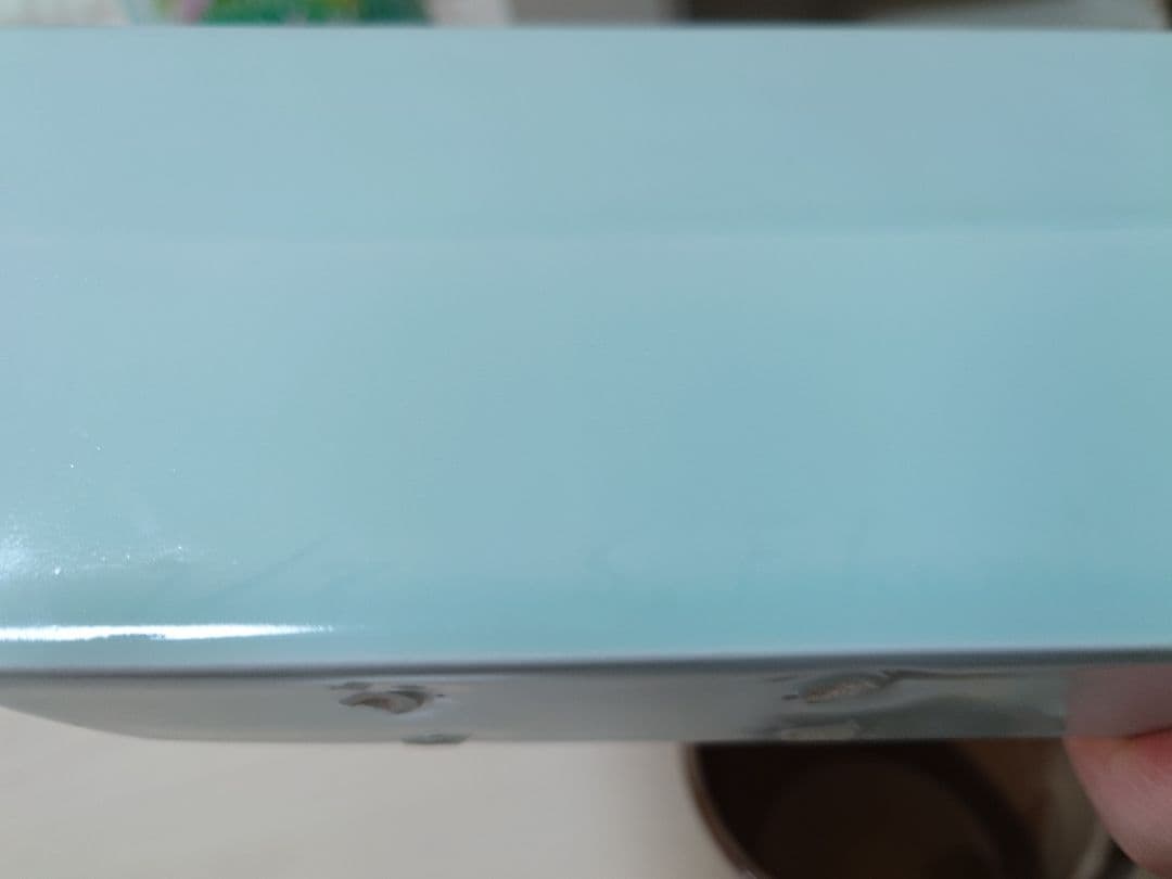 深見陶治　作品　コレクション