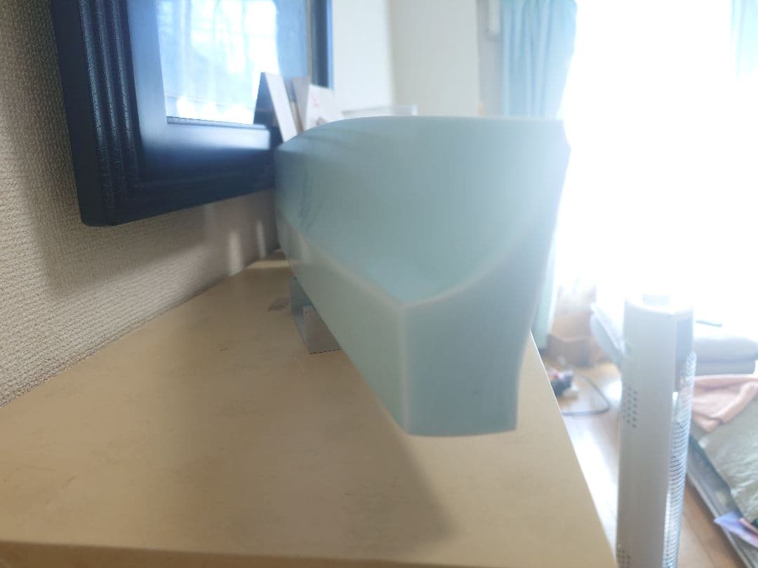 深見陶治　作品　コレクション