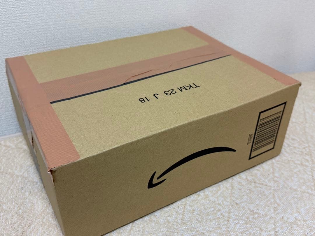 キングダムハーツ2　フォーメーションアーツ　全５種セット