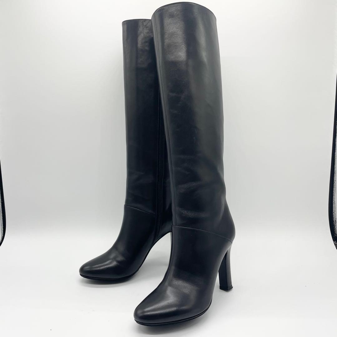 当選品☆新谷真由☆直筆サイン入りチェキ ヤングガンガン 抽プレ