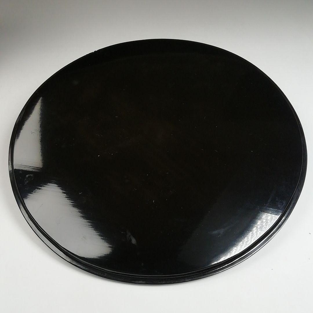 W63 水指 『高取 水指』『笹山登古 作』 共箱 茶道具 - メルカリ