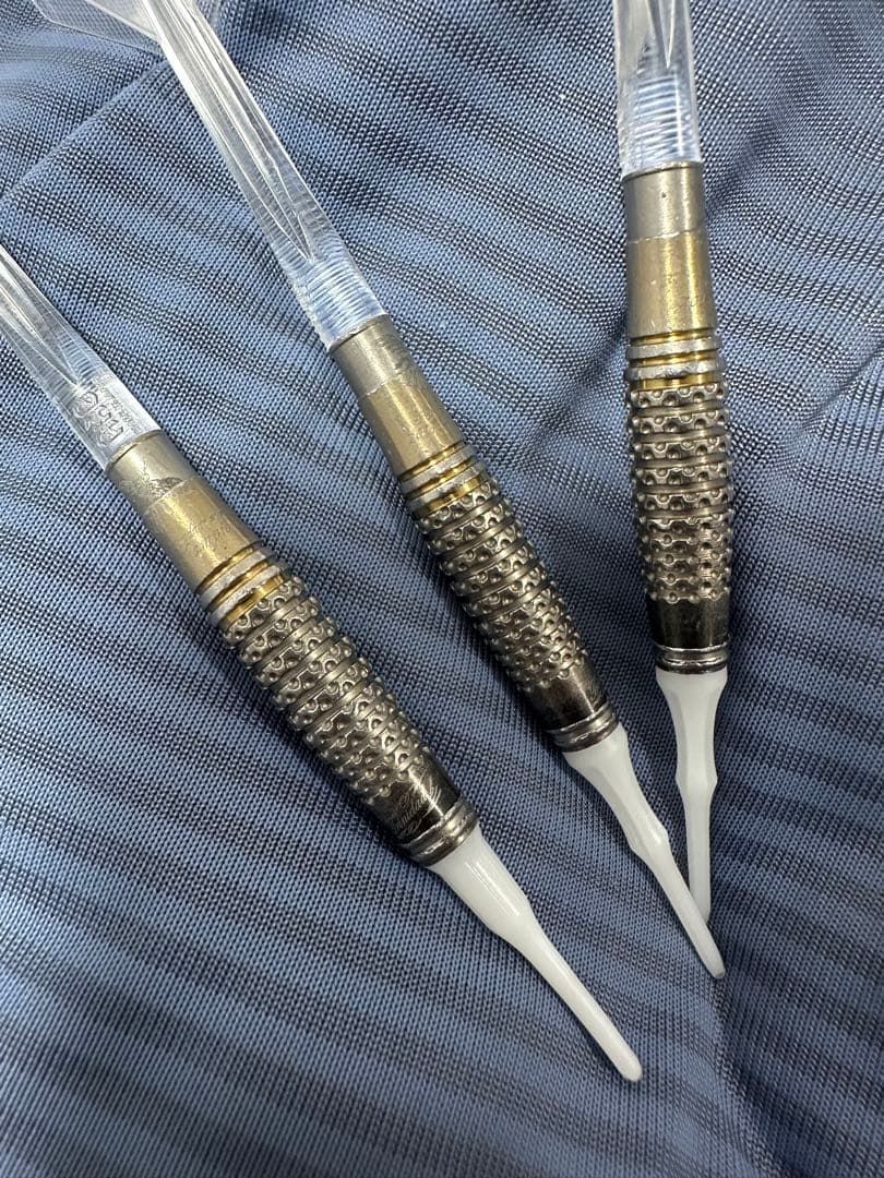 unicornマエストロ　フェーズ3 TRiNiDAD Lopez4 セット