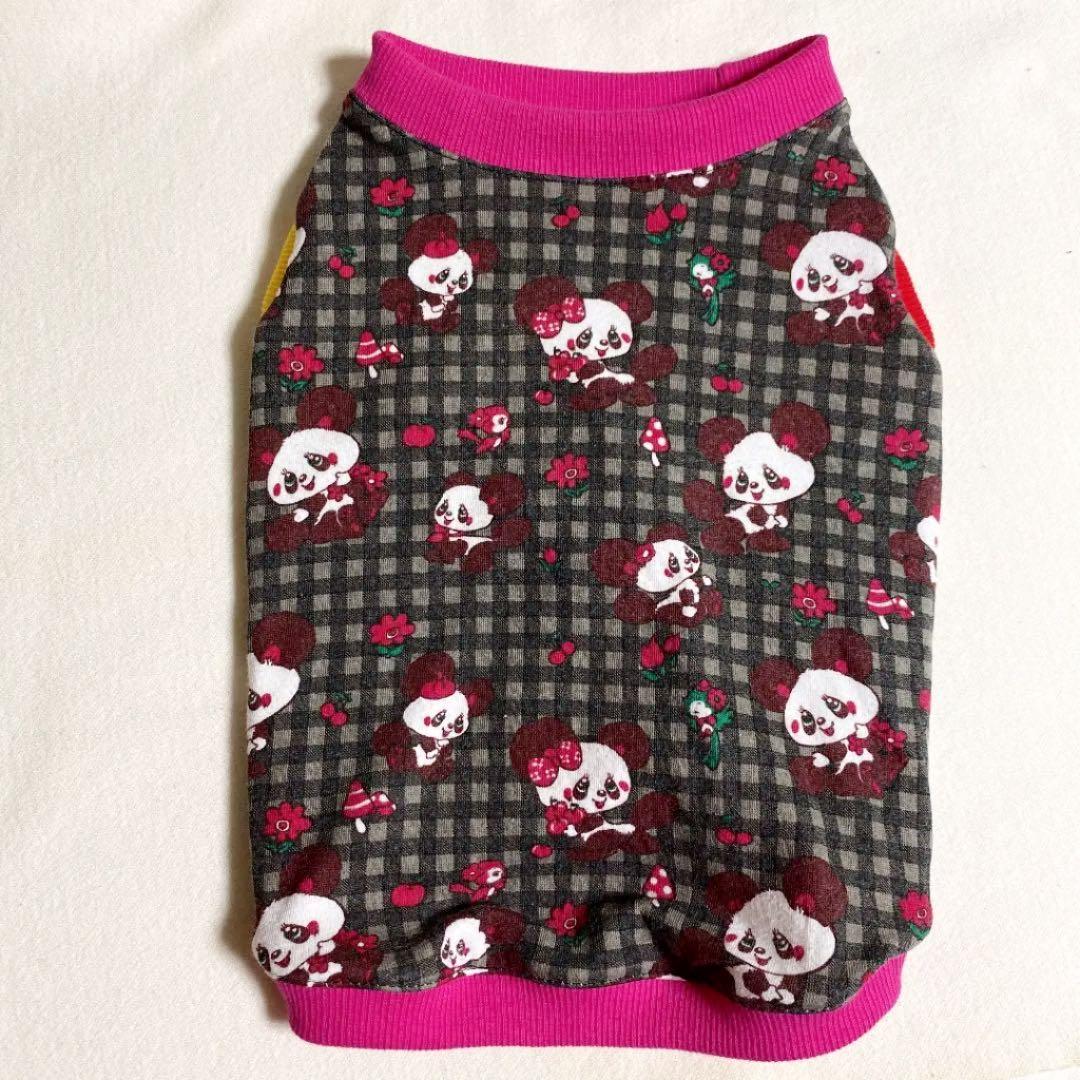 Haru様専用○犬服○ハンドメイド N1101005392 在庫 処分 セール