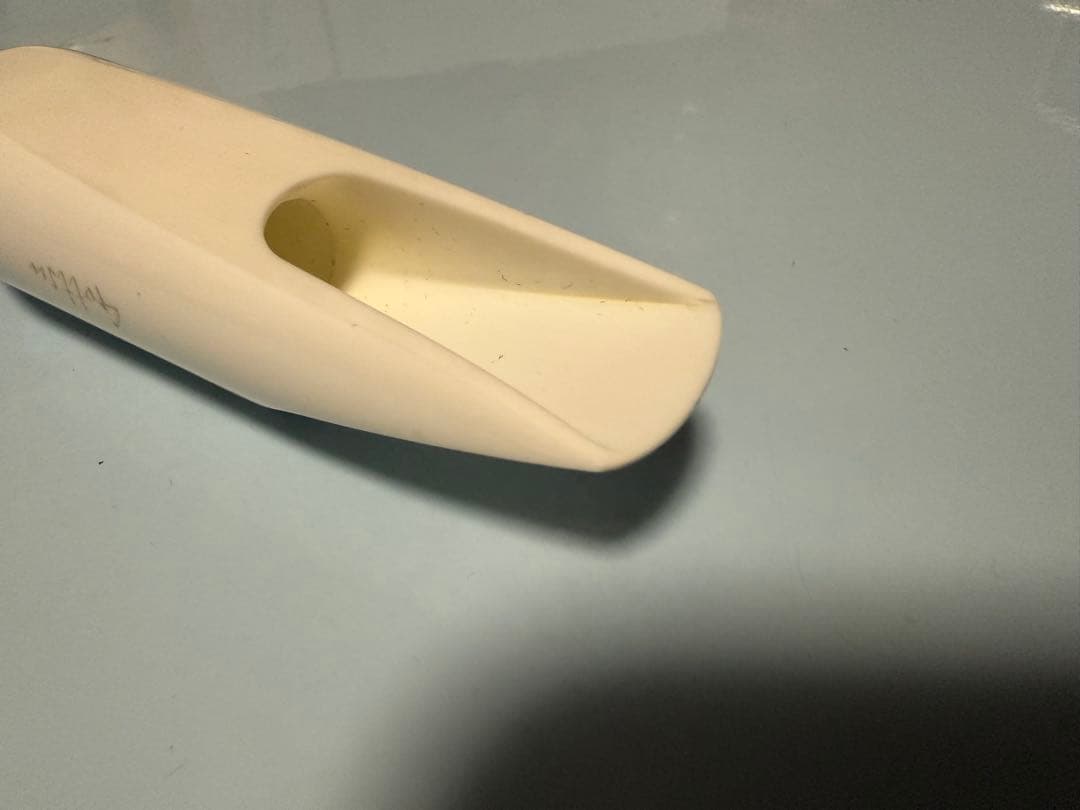 エ*ン様 Gottsu Ghibline2 アルトサックス用マウスピース