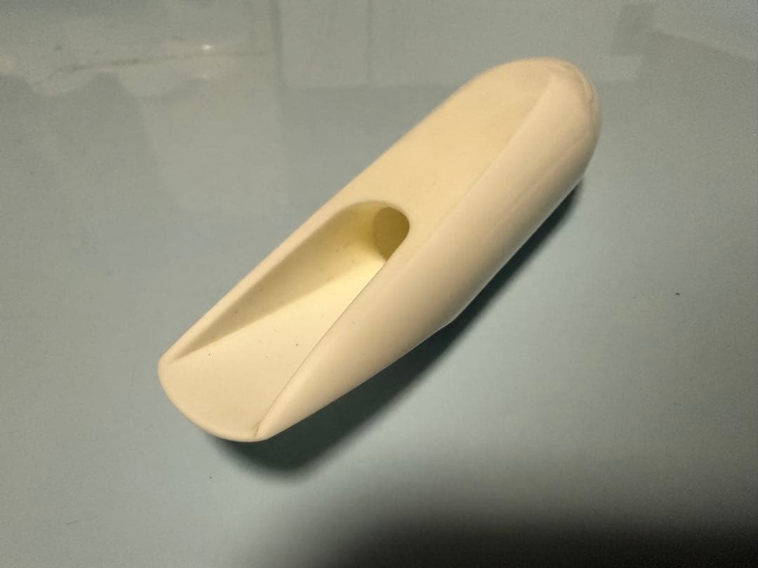 エ*ン様 Gottsu Ghibline2 アルトサックス用マウスピース