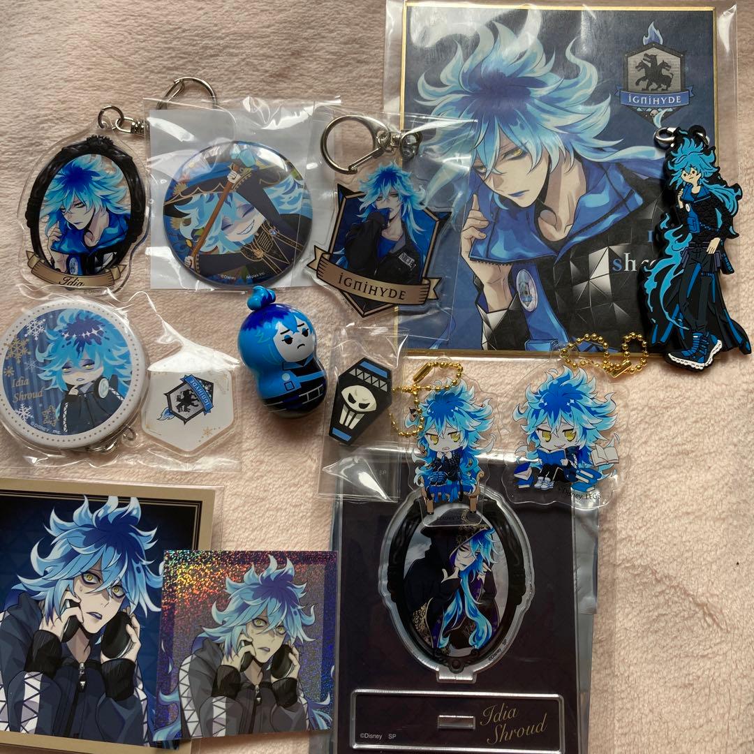 イデアグッズまとめ売り