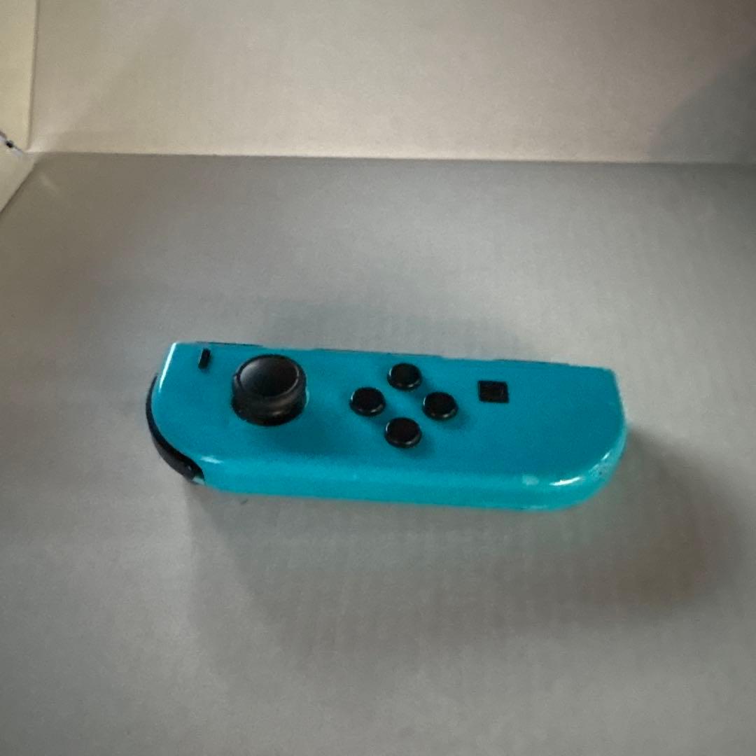 任天堂 switch 本体 おまけ付き