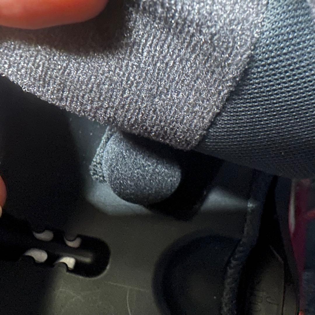 SHOEI x-fifteen限定mモデルマルケスモテギ4➕Cardoインカム付