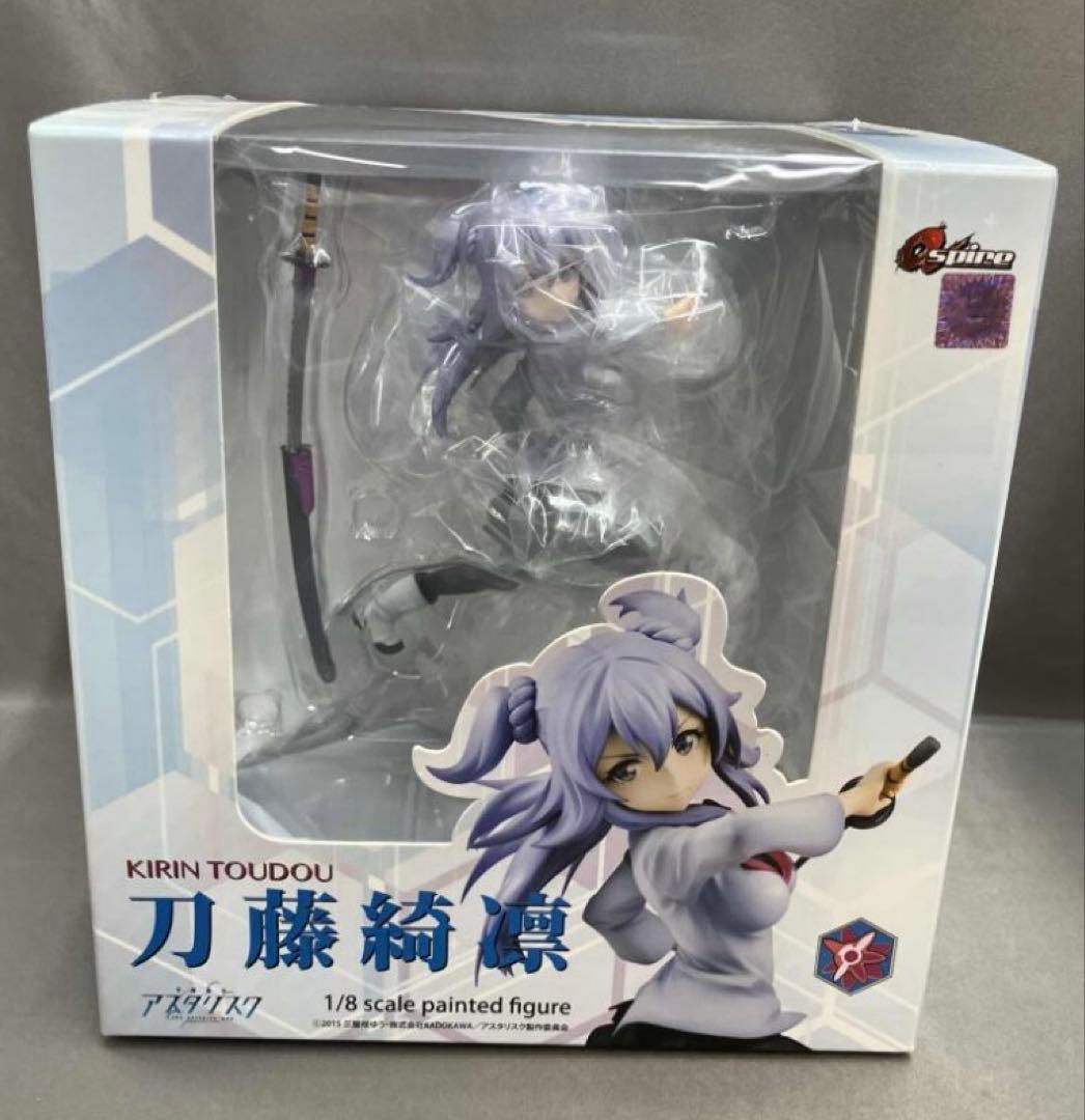 フルタ マイプラモデル メカロボシリーズ チョコ 4点セット