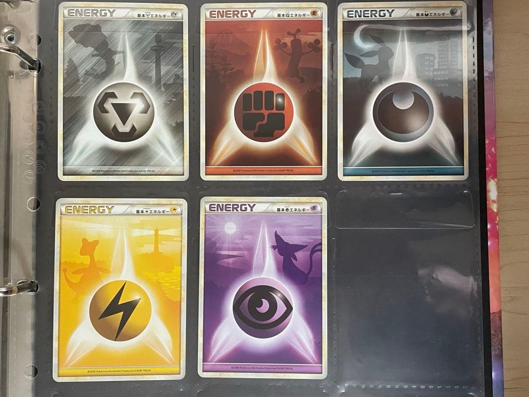 様 ポケモンカード コレクションファイル 怒りの神殿 レジェンド