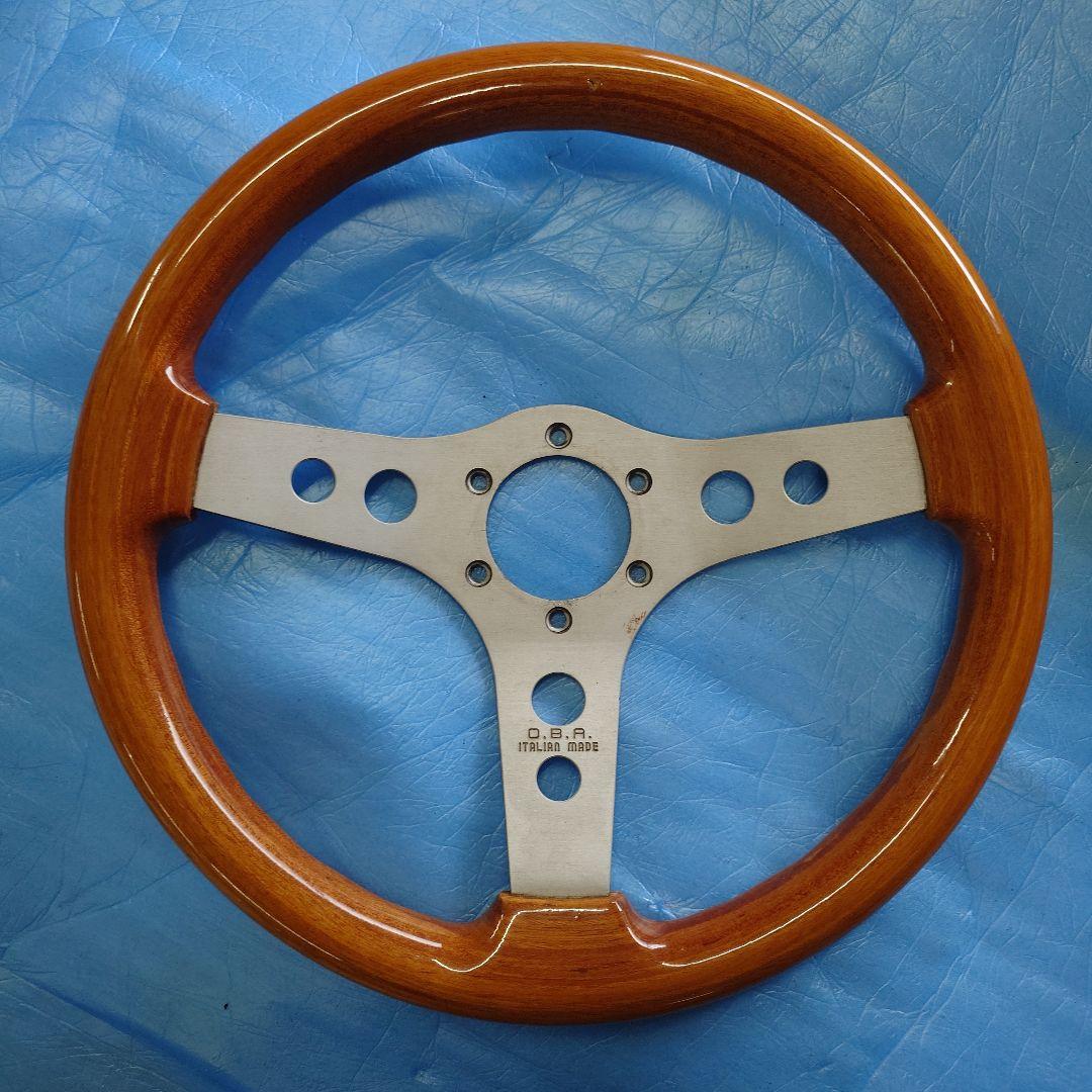 GReddy TD07S 25G タービン 中古