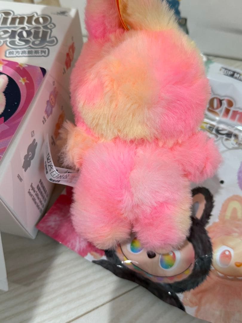 みー3ページです