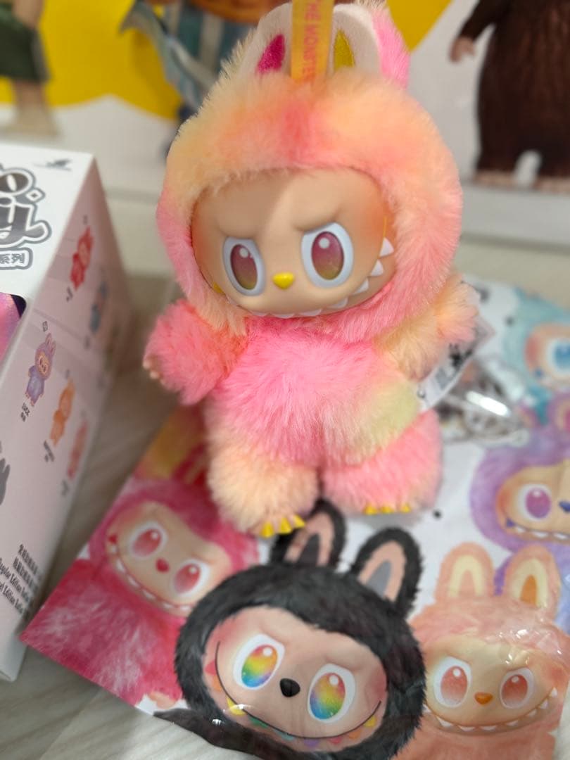 みー3ページです